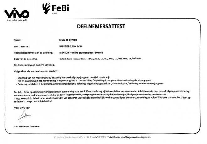 Afbeelding invoegen